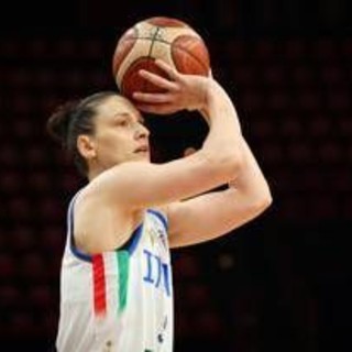 Zandalasini da sogno in WNBA: canestro decisivo per l'azzurra