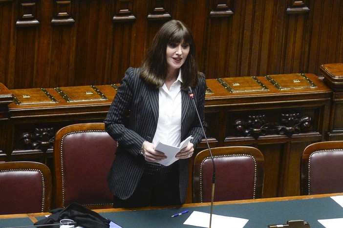 Università: Afam, i diplomi di accademie e conservatori diventano lauree Università: Afam, i diplomi di accademie e conservatori diventano lauree
