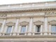 Manovra, Bankitalia: &quot;Coperture siano certe, limitare interventi temporanei&quot;