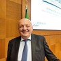 Pichetto Fratin: "Data center, servono reti adeguate e regole per le autorizzazioni"