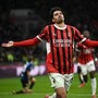 Milan-Monza: orario, probabili formazioni e dove vederla in tv