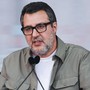 Scontro Meloni-Trump, Salvini: "Chi attacca la premier colpisce l'Italia" Scontro Meloni-Trump, Salvini: "Chi attacca la premier colpisce l'Italia"