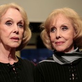 Morte insieme le gemelle Kessler, avevano 89 anni