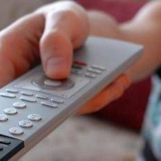 Ascolti tv 21 ottobre, vince 'Il Commissario Montalbano' in replica su Rai1