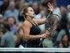 Us Open, Anisimova sfiderà Sabalenka in finale