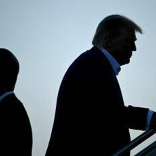 Tregua Israele-Iran, Trump alza la voce. La telefonata a Netanyahu: &quot;Fermati&quot;