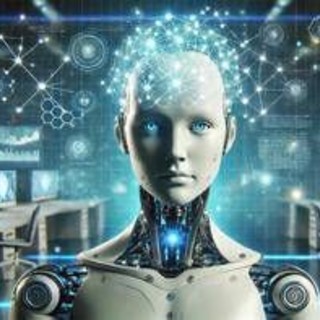 Intelligenza artificiale, c'è chi la sposa e muore per lei: il lato oscuro dell'AI