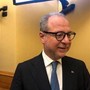 Salute, Mulè (Fi): &quot;Italia all'avanguardia nella lotta al diabete&quot;