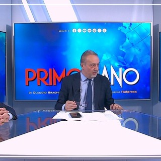 “La diplomazia della rissa”, la geopolitica cambia anche il linguaggio