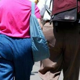 Oncologi Aiom: "In Italia fumo e sovrappeso restano importanti fattori di rischio" Oncologi Aiom: "In Italia fumo e sovrappeso restano importanti fattori di rischio"