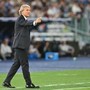 Nations League, oggi Francia-Italia: orario, probabili formazioni e dove vederla in tv in chiaro Nations League, oggi Francia-Italia: orario, probabili formazioni e dove vederla in tv in chiaro
