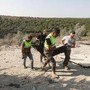 Libano, attacchi israeliani nel sud del paese: almeno 9 morti tra cui donne e bambini Libano, attacchi israeliani nel sud del paese: almeno 9 morti tra cui donne e bambini
