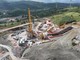 Contratto da 1,6 miliardi di euro a Webuild per la galleria Santomarco su linea Av Salerno-Reggio Calabria