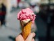 Il miglior gelato al mondo è dell'italiano Carlo Guerriero con la sua cremeria in Spagna Il miglior gelato al mondo è dell'italiano Carlo Guerriero con la sua cremeria in Spagna