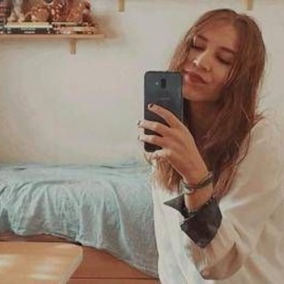 Lecce, Tatiana Tramacere è tornata a casa. L'amico: "Avventura di comune accordo" Lecce, Tatiana Tramacere è tornata a casa. L'amico: "Avventura di comune accordo"