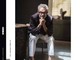 Lo chef Massimo Bottura protagonista della cover story di Genius People Magazine