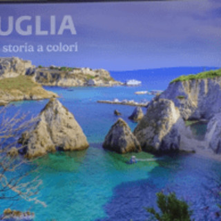 Turismo, in Puglia 20 milioni di presenze nel 2024