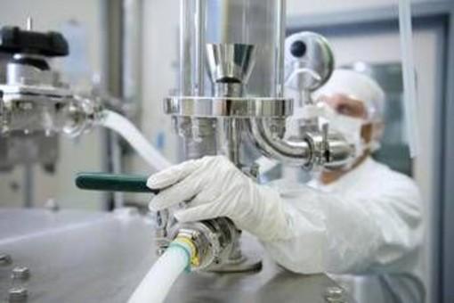 Farmaci, Kedrion: &quot;Approvata negli Usa nuova immunoglobulina endovenosa al 10%&quot;