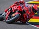 MotoGp, ancora pole per Marquez davanti a Zarco e Bezzecchi. Male Bagnaia