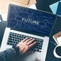 Nato Ca2X2 Forum 2025, Ia sempre più centrale in settore aerospaziale