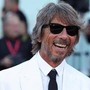 Pierpaolo Piccioli è il nuovo direttore creativo di Balenciaga