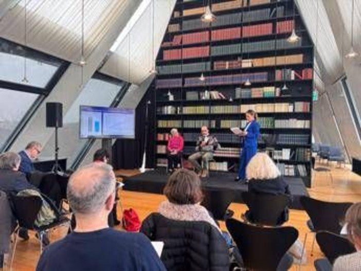 Farmaci: Bpco, a breve in Italia rimborso per il primo biologico mirato