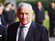 Medio Oriente, Tajani “Ue abbia linea comune e lavori per de-escalation”