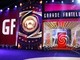 'Grande Fratello', il direttore di Canale 5: &quot;Ingiusto bollarlo come trash&quot;