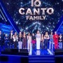 'Io Canto Family 2025', Matteo Verga e papà Mario sono i vincitori: il maxi premio 'Io Canto Family 2025', Matteo Verga e papà Mario sono i vincitori: il maxi premio