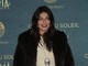 Alessandra Mastronardi, è polemica per l'assenza al funerale di Fassari