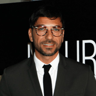 Storie al bivio, Costantino Vitagliano: &quot;Ho guadagnato milioni, poi sono stato truffato&quot;