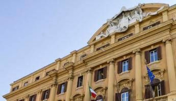 Addio Quota 103 e silenzio-assenso sul Tfr, le novità sulle pensioni in manovra