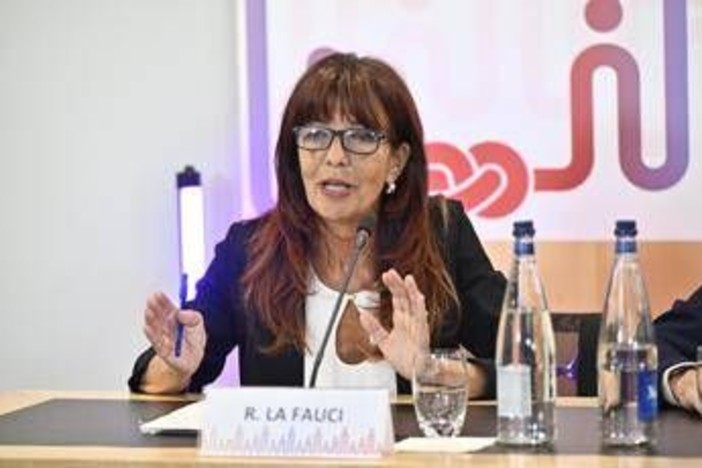 La Fauci (Confsal): &quot;Denatalità fenomeno pervasivo, ripensare sistema Paese&quot;