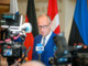 Germania, Merz “Risultato drammatico per la Cdu in Meclemburgo”