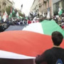Mo, Pagliaro (Inca Cgil): &quot;In piazza il 25 ottobre perché pace precondizione sviluppo&quot;