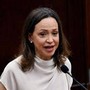 Venezuela, Machado tenta di rientrare nel Paese senza riuscirci Venezuela, Machado tenta di rientrare nel Paese senza riuscirci