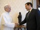 Obiettivo 'ricucire' con il Papa, Rubio vola a Roma dopo lo strappo di Trump