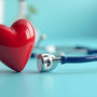 Malattie cardiovascolari e cardiometaboliche, parte la campagna 'Prevenzione è salute' Malattie cardiovascolari e cardiometaboliche, parte la campagna 'Prevenzione è salute'