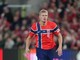 Nations League, oggi Norvegia-Portogallo: orario, probabili formazioni e dove vederla in tv Nations League, oggi Norvegia-Portogallo: orario, probabili formazioni e dove vederla in tv
