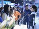 La Cina è prima per sviluppo completo di robot umanoidi con oltre 400 modelli La Cina è prima per sviluppo completo di robot umanoidi con oltre 400 modelli