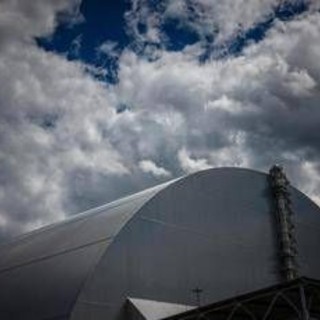 Chernobyl, danni alla centrale: l'allerta partita dall'Italia