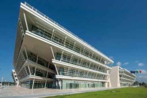 Tumori, Fondazione Airc sostiene la ricerca di Roma Tor Vergata