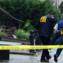 Allarme Fbi “007 russi progettano omicidi mirati”