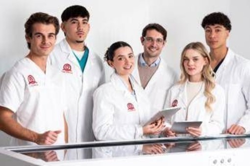 UniCamillus, aperti bandi per test ammissione a Medicina e Odontoiatria 2026-2027