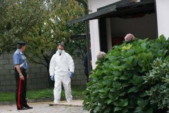 Caso Garlasco, gip di Pavia revoca il genetista Giardina e nomina due nuovi periti