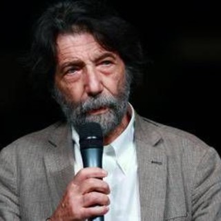 Afd trionfa alle elezioni, Cacciari: "Europa ormai in briciole" Afd trionfa alle elezioni, Cacciari: "Europa ormai in briciole"