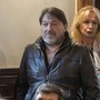 Ranucci: &quot;provvedimento disciplinare nei miei confronti&quot;, Rai replica: &quot;Solo richiamo a regole&quot;