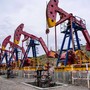 Cina, in crescita gli utili delle principali aziende industriali