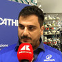 Mainella (Decathlon): "Sport è punto di incontro e partecipazione sociale"