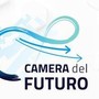 Imprese, a Palermo 'Camera del futuro', innovazione e digitalizzazione per Cciaa